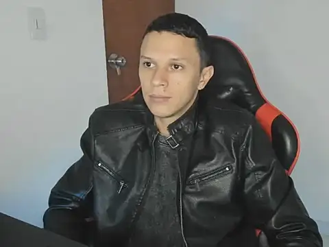 عرض كام Masterdave7