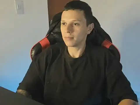 Masterdave7 XXX чат на живо