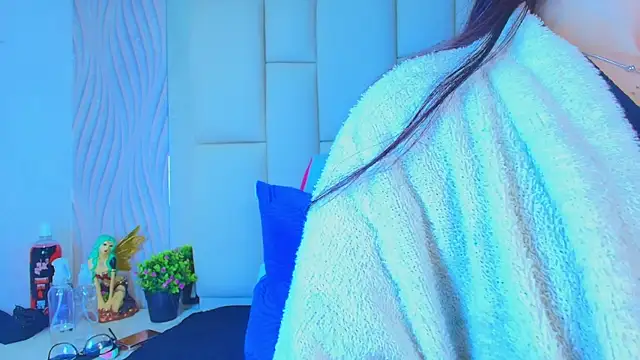 دردشة mss_mar الجنسية المباشرة
