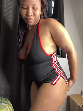 DrippinCaramelCutie 라이브 XXX 채팅