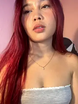 ursweet_babygirl – live chatrum