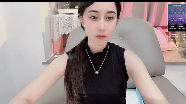 newwell XXX чат на живо