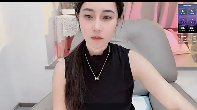 newwell live XXX chat