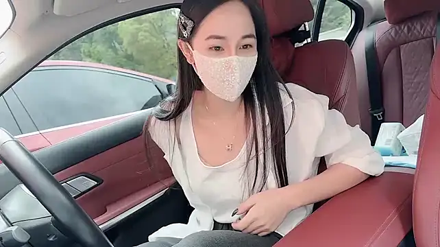 newwell 在線直播表演