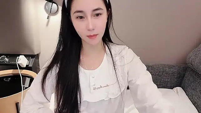newwell Live XXX-chat