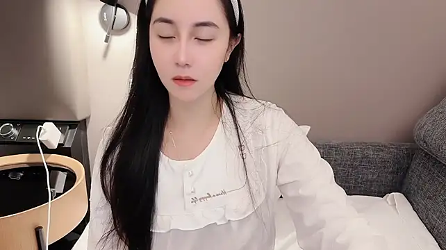 Chat XXX ao vivo de newwell