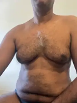 TheBeelzebun Show in webcam