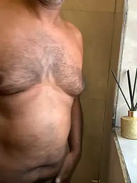 عرض كام TheBeelzebun