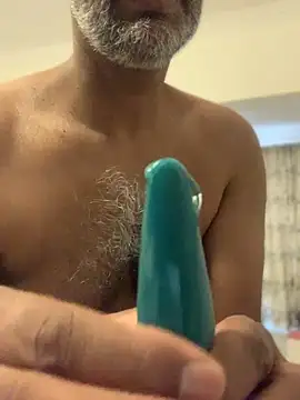 عرض كام TheBeelzebun