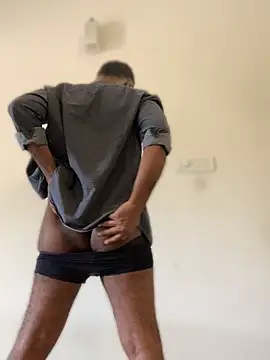عرض كام TheBeelzebun
