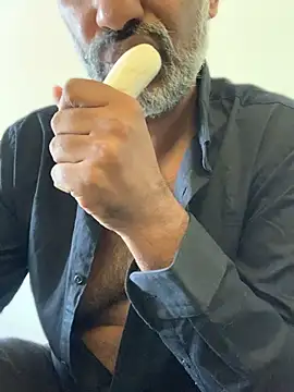 TheBeelzebun ওয়েবক্যাম শো
