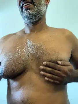 عرض كام TheBeelzebun