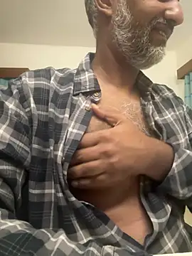 عرض كام TheBeelzebun