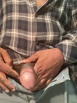TheBeelzebun ওয়েবক্যাম শো