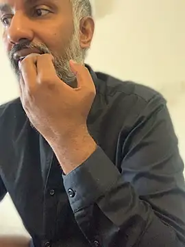 عرض كام TheBeelzebun