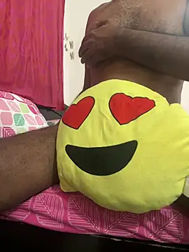 عرض كام TheBeelzebun