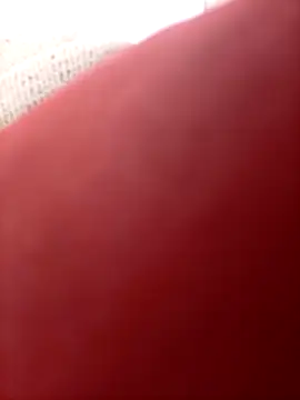 Webkamerová show MariaAnaSunshine
