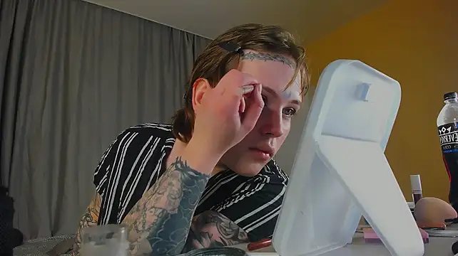 Alice_moonshard Live XXX-Chat