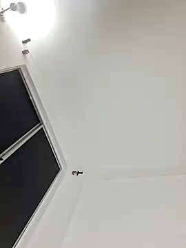 VickyPonce 실시간 채팅방