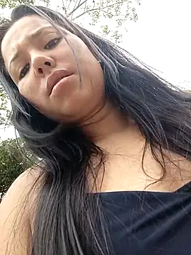 LaDiabla_31 XXX чат на живо
