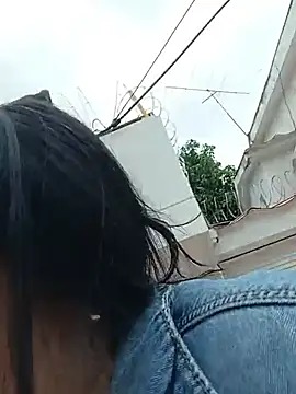 LaDiabla_31 XXX чат на живо