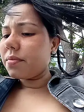 LaDiabla_31 라이브 XXX 채팅