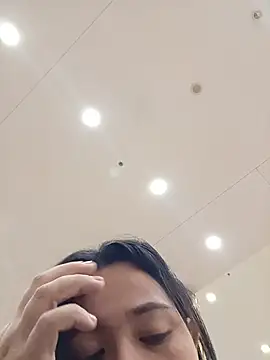 Živý XXX chat ZairaElara