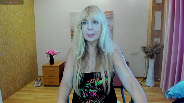 Chat XXX Live Anna_Diax