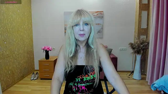 Anna_Diax's Live XXX Chat