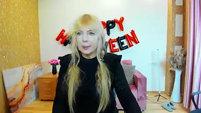 Anna_Diax's Live XXX Chat