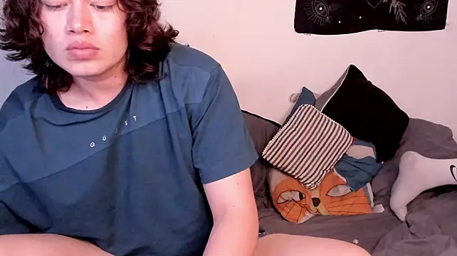hothoneychile Webcamshow