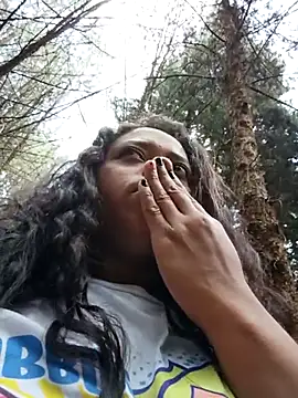 cindy_damm Webcam Show