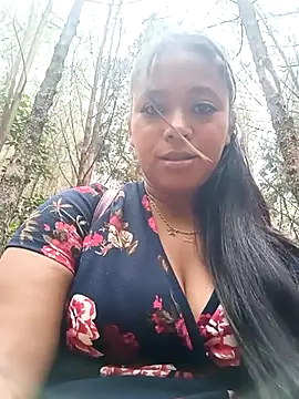 cindy_damm 웹캠 쇼