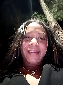 عرض كام cindy_damm