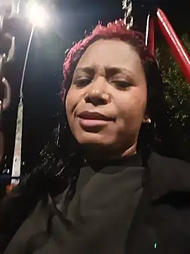 cindy_damm's Webcam Show