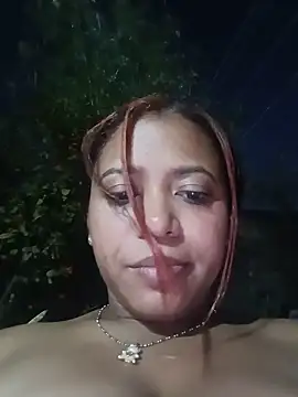 cindy_damm's Webcam Show