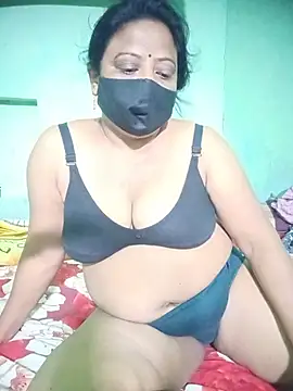Group_Of_Lust 在線直播表演