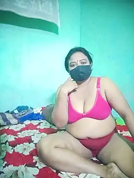 عرض كام Group_Of_Lust