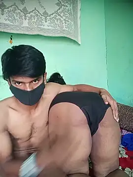 عرض كام Group_Of_Lust