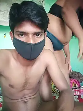 Show de webcam de Group_Of_Lust