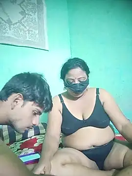 Group_Of_Lust Webcamshow