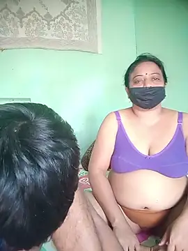 Group_Of_Lust webcam show
