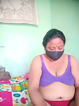 Group_Of_Lust Show Webcam
