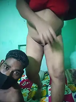 Show de Group_Of_Lust na webcam