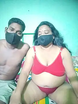 Group_Of_Lust Show in webcam