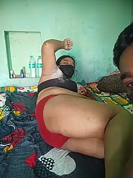 Show webcam de Group_Of_Lust