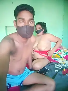 Group_Of_Lust – webcam-show