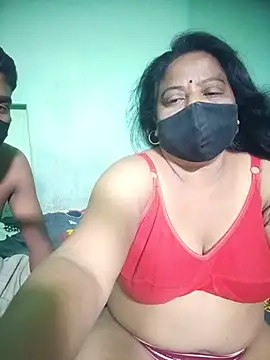 Group_Of_Lust webcam show