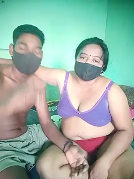 Group_Of_Lust Webcamshow