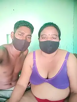 Show webcam de Group_Of_Lust